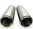 Heat Resistant Molybdenum Tungsten Alloy Tube
